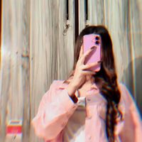hey_areesha01