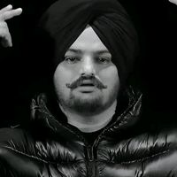 sidhu_fans_0