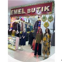 boyukbedenqadinlotos