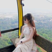 nhạc nền - @Pynehh