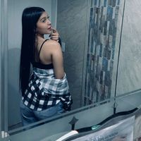 kiannalu_