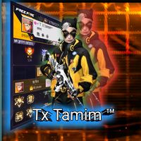 tamim.tamim.hassa