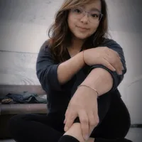 original sound - lizandyclara