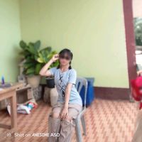 huda.24674