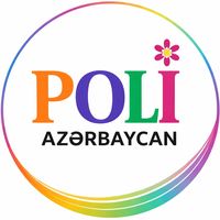poli_azerbaycan