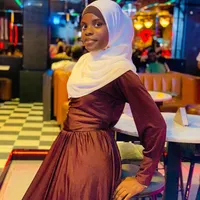 original sound - nana_aheesha
