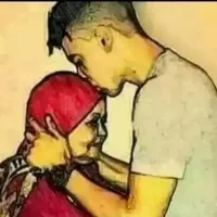 original sound - nur88ss