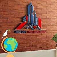 tokossimmobilier