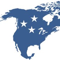 northamericagod