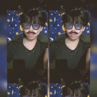 original sound - ell_setcuu0851