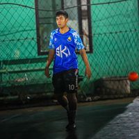 supakit.2009