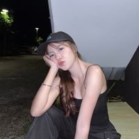 prcktj_p
