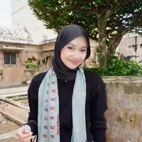 original sound - urneeda