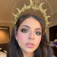 original sound - m0ons58