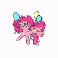 original sound - jstwyr.0ml