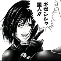 オリジナル楽曲 - 市川