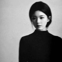 原声 - 不怕蟑螂