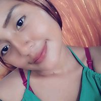 thudayanna123
