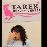 tarekbeautycenter