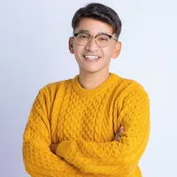 original sound - rubenonsu_official