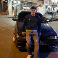 .kamil333