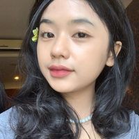 suara asli - anum