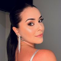 milenabarao