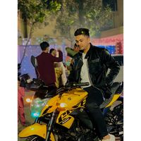 raazhawlader