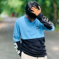 suhel6710