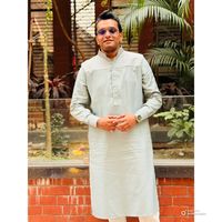 _ali_akram_