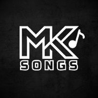 som original - MK Songs ♪