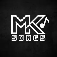 original sound - mksoongs