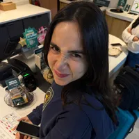 original sound - gisselleleone