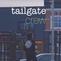 tailgate_crew