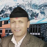 indra_basnet_844