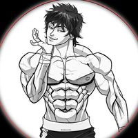 gym_training47