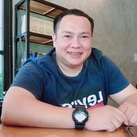 bigpopbigpop18