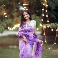 liza.chowdhury.l