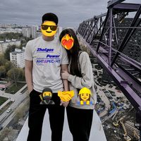 sabir_chik_tjk