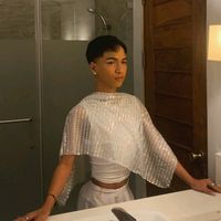 original sound - mattyy˖♡