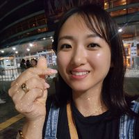 오리지널 사운드 - 한마음국제여행사-♡부천영이♡