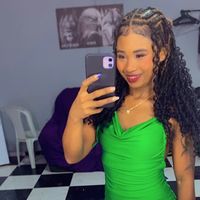 japinha7897