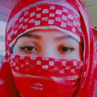 original sound - assamprincess0