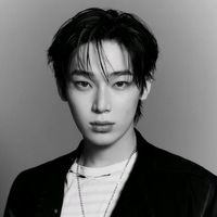 suara asli - Sunghoonieee🐧