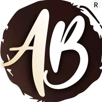 original sound - panlc3