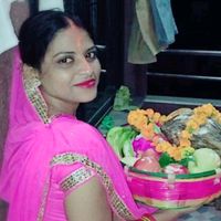 laxmisah_1_janakpur