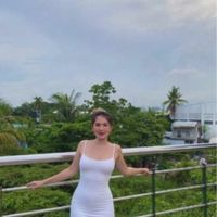 original sound - 🖤🖤