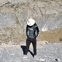 ancashinos.com
