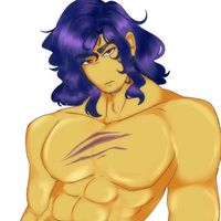 waldenwagner_rf6