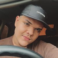 pinheirosamuel_